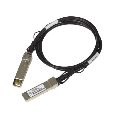 Netgear PROSAFE SFP+DIRECT ATTACH CAB - AXC761-10000S